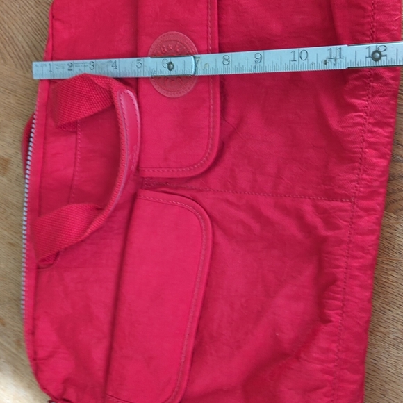 Kipling laptop bag - Picture 7 of 7